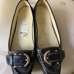 BRUNOMAGLI made in Italy